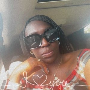 Meet your Posher, Shan